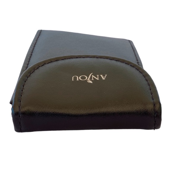 Anjou 6-Piece Acne Control Skin Care Kit - Picture 7 of 10